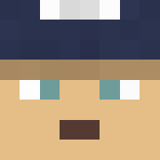 Minecraft profile picture for @sexism