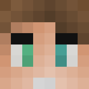 Minecraft profile picture for @Miraculous