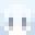 Z1ppyX