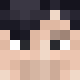 avatar Nextrixity skin