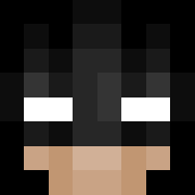 Minecraft profile picture for @MODEQ