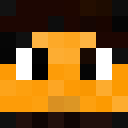 ShockYock