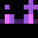 VoidWolf13