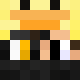 avatar zlay_ytochka skin
