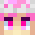 LosoweLiczby avatar