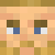 MikiViking's avatar