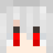 Minecraft profile picture for @Bureaucrats