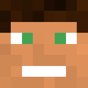 Minecraft profile picture for @Tweety