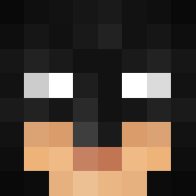 Minecraft profile picture for @willpower