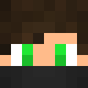 ExoticPlaysYt