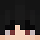 avatar bad skin