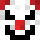 nephrology avatar