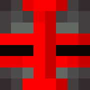Minecraft profile picture for @Fantasyco
