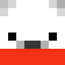 PolarGuardian