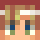Miyuka__ Minecraft head