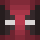 Exlusiv Minecraft head