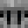 I_am_Godish