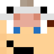 Minecraft profile picture for @Advocacy