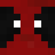Minecraft profile picture for @Gayest