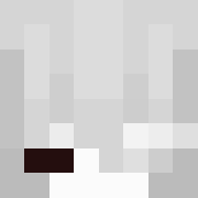 Minecraft profile picture for @nightgown
