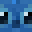 Pedro_Gamer07