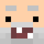 S3qwence avatar
