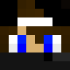 EvilKilllerCraft