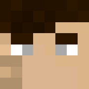 Minecraft profile picture for @FARIA