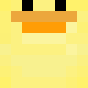 MiniNinjaNinj