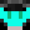 JosephRumbolt