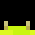 KotPies1337