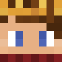 _Chor_