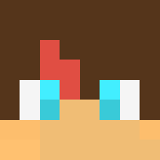 Minecraft profile picture for @siddharth