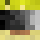 WilmersdorfsKind Minecraft head