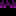 Minecraft avatar for Commander_Has