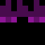 Minecraft avatar for Commander_Has