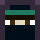 spaycezzz Minecraft head