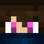 Minecraft profile picture for @javier12