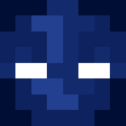 Minecraft profile picture for @LENO