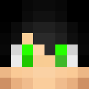 Minecraft profile picture for @ills