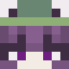 Purple_Frog8's avatar