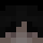 GewoonJoost Minecraft head