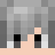 avatar _Ikim skin