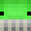 EmeraldWhale