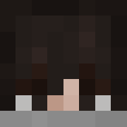 Minecraft profile picture for @Mastriik