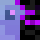 MUF7IN Minecraft head