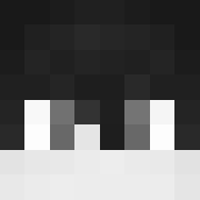 Minecraft profile picture for @Indict