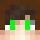 Endervillager_ Minecraft head