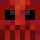 Lobster_Lord Minecraft head