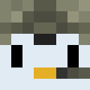 P3GUIN